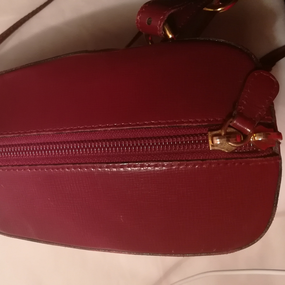Authentic Cartier Backpack - Picture 8 of 8